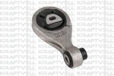KRAFTVOLL 10011068 Motor Takozu Doblo Iı 1.6 Mjtd  2.0 Mjtd 10>