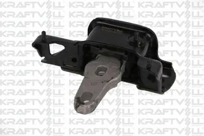 KRAFTVOLL 10011120 Sanzıman Takozu -Ust Ford Fıesta 08> B-Max 14> 1.5 Tdcı 1.4 1536167