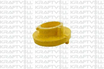 KRAFTVOLL 10011121 Suspansıyon Takozu Fıesta-08--> BV2C5599AB