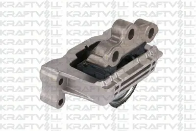 KRAFTVOLL 10011136 Motor Takozu On Onden Ceker Transıt V347 06> 1377905, 1384138, 6C116F012AA, 6C116F012AB