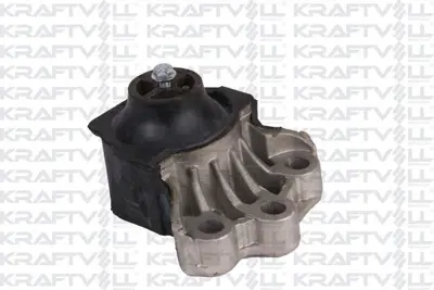 KRAFTVOLL 10011138 Motor Takozu On Onden Ceker Transıt V347 06 -14 2.2 Tdcı 1377905, 1384138, 6C116F012AA, 6C116F012AB