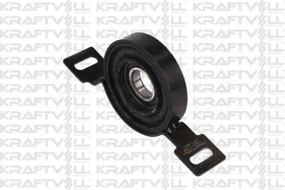 KRAFTVOLL 10011154 Saft Takozu Ors Rulman 30*13 Duster 1.5 Dcı 1.6 Dcı 370002820R, 3700000Q0B, 397740385R, 320007974R, 320003602R, partedin320003602R, 8200945335, 3752100Q0B
