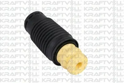 KRAFTVOLL 10011156 Suspansıyon Takozu Koruklu Lodgy 540509166R