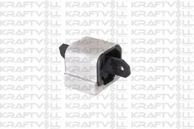 KRAFTVOLL 10011238 Sanzıman Takozu Ic Crafter 2,5tdı 68013685AA, A6392420013, A6392420213, 6392420013, A6392420713, 6392420213, 2E0199379, 6392420713