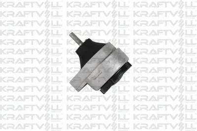 KRAFTVOLL 10011257 Motor Takozu Focus 1.8 16v - 2.0 16v Zetec E 98>04 1061111, 1066063, 1072572, 1102353, 1102456, 1102572, 1112025, 98AB6038DG, 98AB6038DH, YS416038BA