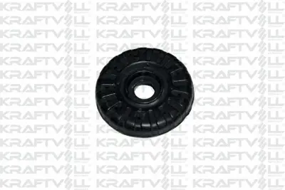 KRAFTVOLL 10011264 Amortısor Takozu Aveo (All) 12> 95227628, 13502180, 42725624, 19372045