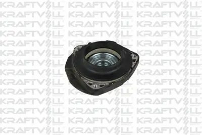 KRAFTVOLL 10011277 On Amortısor Ust Takozu Astra K 39028988, 13377814, 39185990, 13377814B, 11547474, YR00058780