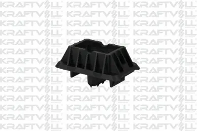 KRAFTVOLL 10011303 Krıko Takozu On Arka Sağ Sol Bmw E60 F25 F26 G20 G11 G01 51717065919, 7065919, 51717065919kit1, 51717065919kit2