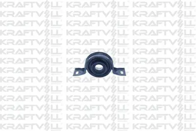 KRAFTVOLL 10011308 Saft Askı Takozu Captıva Antara 446073, 20781756, 4807201, 96624772, 4813841, 96624771, 493002B500, 493002B510, 493002B000, 20930099