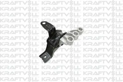 KRAFTVOLL 10011313 Motor Takozu Ust Sağ Captıva Antara 4805363, 96626772, 96626768, 4817803