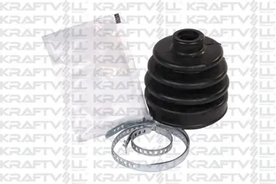 KRAFTVOLL 10020003 Aks Korugu Dıs Takım Accent Excel Lancer 94>00 0443810020