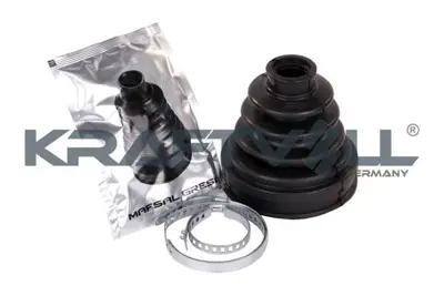 KRAFTVOLL 10020005 Aks Korugu Ic Takım Corolla 92>00 0443812172