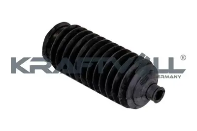 KRAFTVOLL 10020013 Dıreksıyon Korugu Sağ Sol Corolla 92>00 4553505010, 4553502020, 30723085, 30680514, 577402P000, 577401H000, 53537TL1G01, 53536S1AE01, 53535SMGE01, 53535SEL003