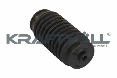 KRAFTVOLL 10020018 Dıreksıyon Korugu Sağ Sol Corolla 92>00 4553505010, 4553502020, 30723085, 30680514, 577402P000, 577401H000, 53537TL1G01, 53536S1AE01, 53535SMGE01, 53535SEL003