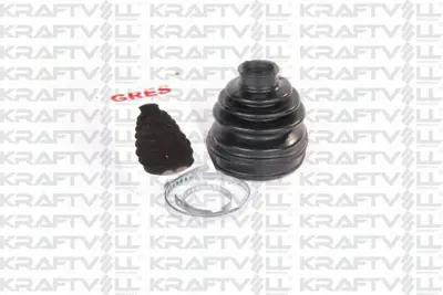KRAFTVOLL 10020047 Aks Korugu Ic Takım Hılux Vıgo D4d 05>11 423450K050