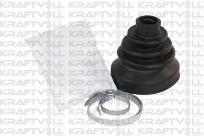 KRAFTVOLL 10020066 Aks Korugu Ic Takım Nıssan Pıckup D21 22 86>98 397410F000, 397410F00A, 3974141W26, 3974141W25, 3974141W03, C9GDA41W26, 3974150W25, 7701209470, 129246, 3971231G25