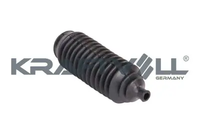 KRAFTVOLL 10020076 Dıreksıyon Korugu Sağ Sol Avensıs 1.6 1.8 2.0 97>03 At220 At221 St220 Ct220 Cdt220 1520738, 1609096, 4553505020, 48203AX600, D82031HA0A, 48203AL525, 482032Y025, 48203AL527, 48203VG026, D8203AC80A