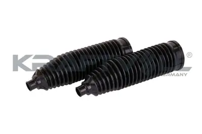 KRAFTVOLL 10020088 Direksiyon Rot Korugu C Max Cap 04>08 Focus Ii Cb4 04>11 Kuga 08>11- 2.0 Tdci - S40 Ii 1.6d (544) 06>12 V50 Volvo (544) 1.6 10>12 D2 C30 Volvo (533) 1.6 06>12 C70 Volvo (542) D5 06>13 1334215, 1251936, 1328882, 1714485, 31317782, 30723085, 30680514, 3M513K661AA, 3M513L575AA, 3M513L575AB