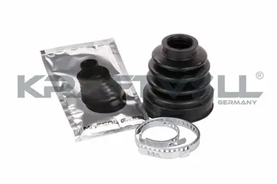 KRAFTVOLL 10020097 Aks Korugu Ic Yaglı Gres+kelepcelı Focus 98>04 206 306 307 Partner Berlıngo C2 C3 C4 Saxo Xsara Ol 328788, 1061879, XS4C3L537A1A, 1119227, 1117223, 1349166, 1061881, XS4J4A084BA, XS4J4A084DA, XS4J4A084DB