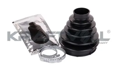 KRAFTVOLL 10020099 Aks Korugu Dıs Sağ Focus Iı Cmax 03>07 Focus Iı 04>12 Cmax 07> 1444324, 1322213, 1501167, 3287C5, 31256011, 31256350, 30711741, 31256022, 30711753, 31256010