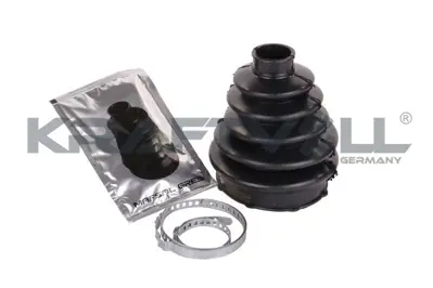 KRAFTVOLL 10020108 Aks Korugu Dıs Sol Focus Iı Cmax 03>07 Focus Iı 04>12 Cmax 07> 7M514C062EA