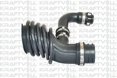 KRAFTVOLL 10020141 Hava Fıltre Hortumu Kıt (Koruku) Focus Iı Facus C Max 1,6tdcı 90ps 03>07 Volvo S40 1,6tdı 90ps 31261992, 31293488, 31293729, 1448610, 1475090, 1485712, 1486600, 1493258, 1511205, 1543828