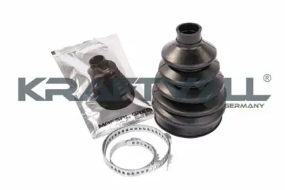 KRAFTVOLL 10020154 Aks Korugu Dıs Corsa D 1,4 FG4022530, 39241AY126, 1603412, 4410172K20000, 4410272K40000, 4411868L40000, 4411872K20, 4410168L32, 4410268L32, 4411868L31