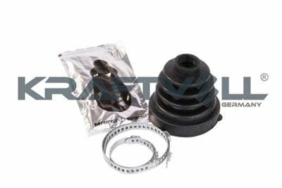 KRAFTVOLL 10020158 Aks Korugu Ic Corsa D 71771172, 46308326, 1603226, 93170398, MR911161, 46308709, 31607518258, 30899069, 442705060, 442702580