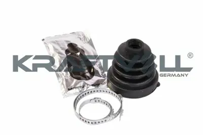 KRAFTVOLL 10020158 Aks Korugu Ic Corsa D 71771172, 46308326, 1603226, 93170398, MR911161, 46308709, 31607518258, 30899069, 442705060, 442702580