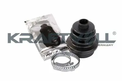 KRAFTVOLL 10020162 Aks Korugu Takım Ic Vectra A - B Astra F (All) 6161378, 1603183, 374040, 90009020, 90112609, 90421756, 1603141, 1603205, 71740564, 1603301