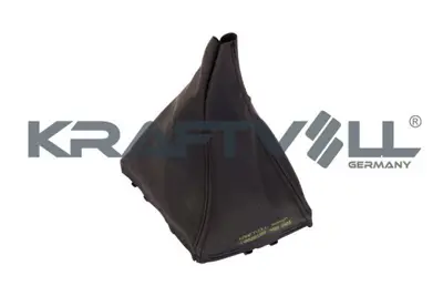 KRAFTVOLL 10020188 Vıtes Korugu Astra H 93180984