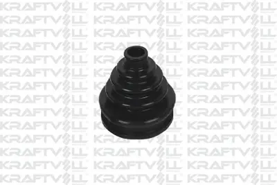 KRAFTVOLL 10020258 Aks Korugu Dıs R21 31601227836, 7701035088, 7701202093, 271648, 271649, 31256235, 31256238, 4A0407285, 7700745663, 811498203