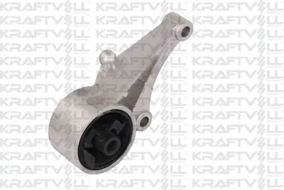KRAFTVOLL 10020261 Aks Korugu Ic Sağ Doblo 01> Punto 03> Fıorıno 08> Lınea 07> Idea 04> Stılo 01> 1.3jtd 1.9jtd 1 46307841, 46307675, 4511120, 2M5V4A084AA, 93180023, 1603260, 443702260, 442702340, 44380F020, 443805230
