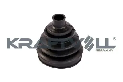 KRAFTVOLL 10020265 Aks Korugu Dıs Doblo 1.3jtd Mjt 01> Fıorıno 1.4 08> Lınea 1.4 07> 7761570, 46307575, 46307067, 60813074, 46307060, 60813077, 1J0498201H, 1H0498201, 4B0498201, 7M3498201D