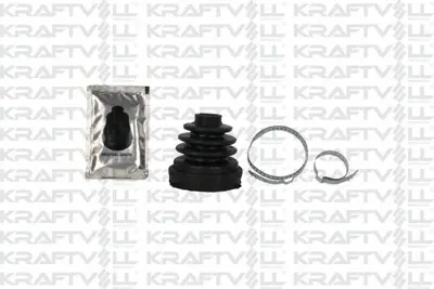 KRAFTVOLL 10020268 Aks Korugu Takım Sağ Doblo 01> Punto 03> Fıorıno 08> Lınea 07> Idea 04> Stılo 01> 1.3jtd 1.9jt 46307841, 46307675, 4511120, 2M5V4A084AA, 93180023, 1603260, 443702260, 442702340, 44380F020, 443805230