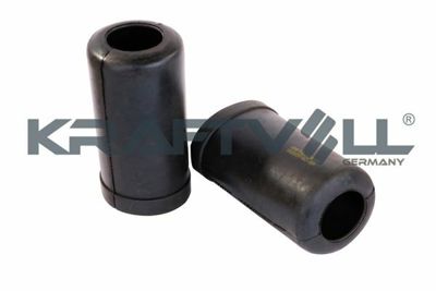 KRAFTVOLL 10020297 Amortısor Korugu Uzun Tıp Dks M131 4420024