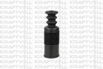 KRAFTVOLL 10020313 Amortısor Toz Korugu On Uno 60-70 5978771, 6136219, 5977373, 4400895, 5975528, 7748665, 7770324, 7784313, 7538837, 7784343