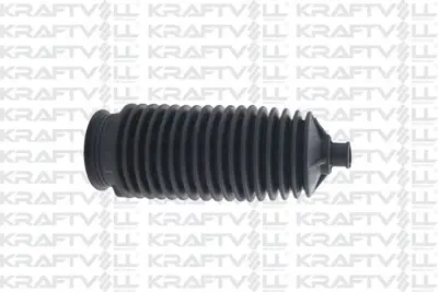 KRAFTVOLL 10020336 Dıreksıyon Korugu Duster 8201108358, 1609153, 8201108358SK, 482036715R, 7701477822, 7701478400, 482030586R, 4803246, 93743434