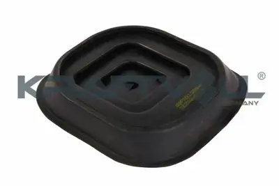 KRAFTVOLL 10020360 Vıtes Korugu Dks M131 85009080, 4322957