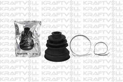 KRAFTVOLL 10020368 Aks Koruk Ic Kıt P206 P207 P208 P2008 C2 C3 C3 Iı C3 Iıı C3 Plurıel Ds3 Partner Iı Berlıngo Iı 1,6 1 328795, 7701209929, 7701209925, 7701209612, 6001550548, 328795SK, 1603250, 39741BM8528, MR911157, 39741BM525