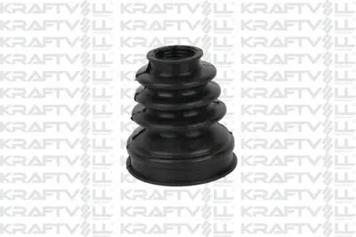 KRAFTVOLL 10020369 Aks Korugu (Ic ) 206-Partner-Berlıngo-C3-C4-Xsara-Focus 328788, 1349166, 4053849, 1117223S, 328788S, 1061879, 1117223, 1061881, 1119227, XS4C3L537A1A