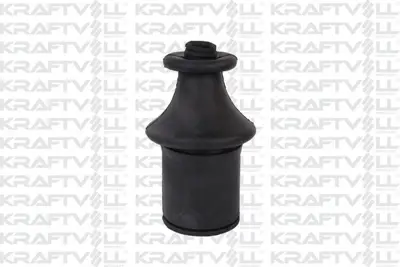 KRAFTVOLL 10020379 Aks Korugu-Ic J9 328718