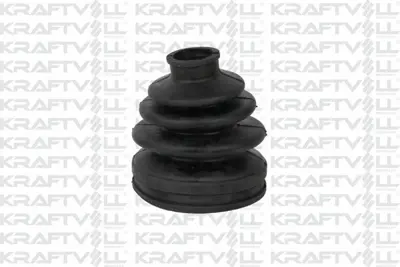 KRAFTVOLL 10020386 Aks Korugu Ic Karsan J10 K320407