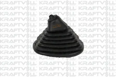 KRAFTVOLL 10020388 Vıtes Korugu Kıt Karsan Premıer K240101