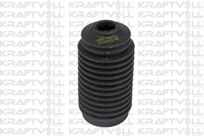 KRAFTVOLL 10020419 Dıreksıyon Korugu T5 1,9tdı 2,5tdı 2,0tdı Axa Axb Axc Axd Brs Axe 03> 7H0422831, 7H0422831S1, 32102353824, 32106779622, 32106795845, 32106870519, 7H0422523, L29055, 1006200005, TBR4242