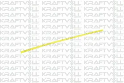 KRAFTVOLL 10030004 Helezon Yay Hortumu R12 7700527392