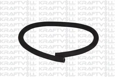 KRAFTVOLL 10030006 Westınghouse Hortumu Orgulu Dks (11x19mm=80cm) 1202000470, A1202000470
