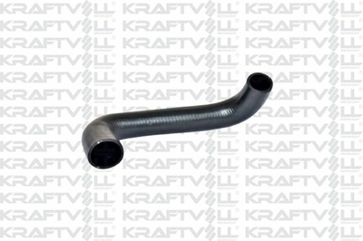 KRAFTVOLL 10030052 Radyator Ust Hortumu R12 7700622374