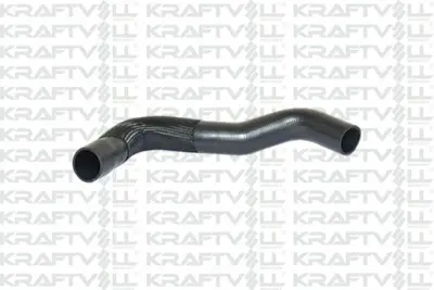 KRAFTVOLL 10030054 Turbo Hortumu Ducato Iıı 2,3jtd, 06> 1350776080