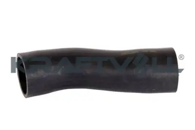 KRAFTVOLL 10030061 Turbo Hortumu Ducato Iıı Boxer Iıı Jumper Iıı 2.2jtd 2.3jtd 3.0jtd 110 120 Hp 06> 1344787080, 382LK